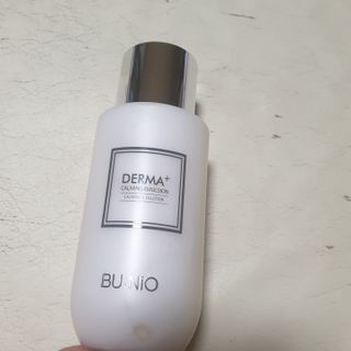 beaglelove님이 올린 리뷰 사진 2