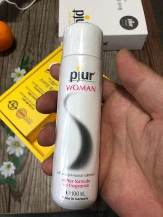 이승진님이 올린 리뷰 사진 3