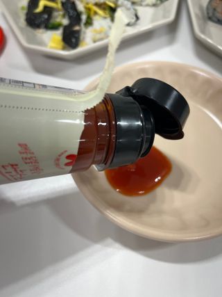 숑굥님이 올린 리뷰 사진 2
