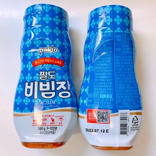 펭뽀꾸님이 올린 리뷰 사진 3