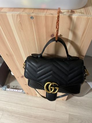 쥬애나님이 올린 리뷰 사진 3