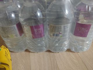 08님이 올린 리뷰 사진 1