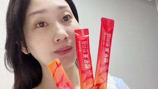 제이꿈님이 올린 리뷰 사진 4