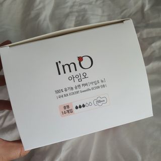 하노리님이 올린 리뷰 사진 1