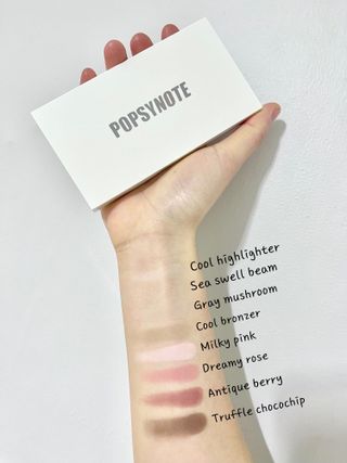 안솔님이 올린 리뷰 사진 3
