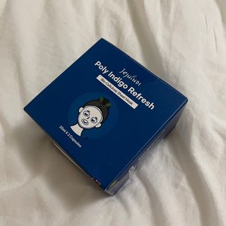 J님이 올린 리뷰 사진 1