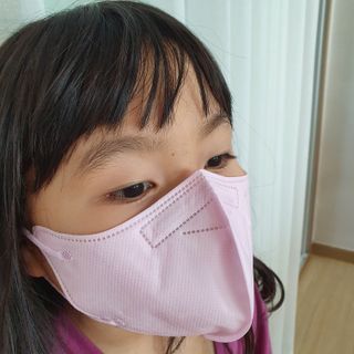 복순마미님이 올린 리뷰 사진 1