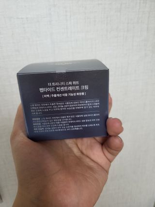연서마미님이 올린 리뷰 사진 1