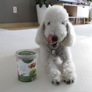 랄라맘마님이 올린 리뷰 사진 1