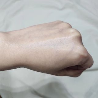 [스킨1004] 마다가스카르 센텔라 앰플 100ml — 5점을 준 리뷰어가 2024년 5월 올린 사용 사진