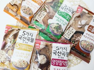 마틸님이 올린 리뷰 사진 3