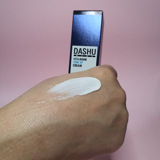 Ninestone님이 올린 리뷰 사진 2