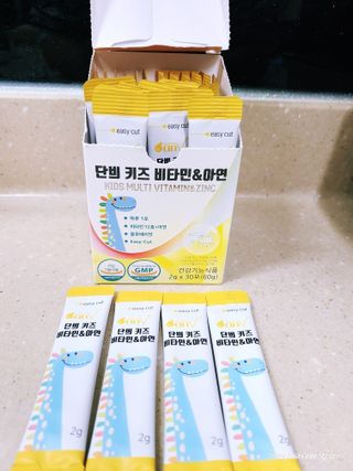 비니이니님이 올린 리뷰 사진 1