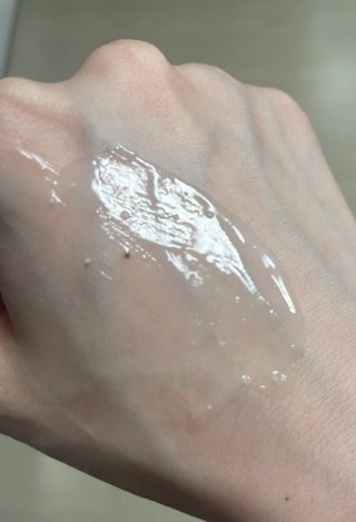 816님이 올린 리뷰 사진 1