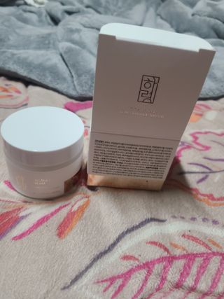 sasha님이 올린 리뷰 사진 3