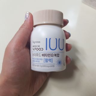 천재마미님이 올린 리뷰 사진 2