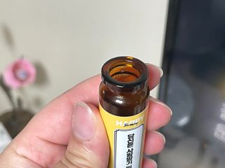 버킷송님이 올린 리뷰 사진 4
