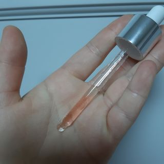 노랭유진님이 올린 리뷰 사진 3