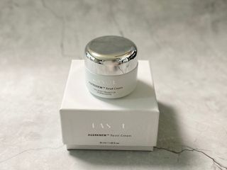 은치즈님이 올린 리뷰 사진 1