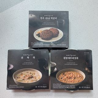 YoonheeSeo님이 올린 리뷰 사진 3