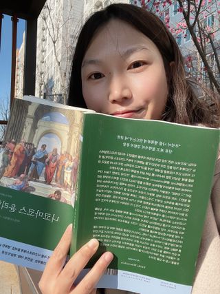 슈노맘님이 올린 리뷰 사진 1