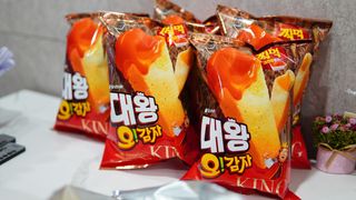 lavv님이 올린 리뷰 사진 2