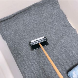 코라리님이 올린 리뷰 사진 3