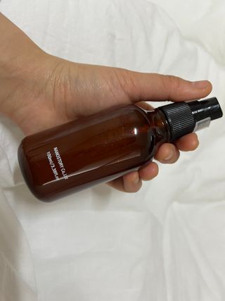 냠냠잉님이 올린 리뷰 사진 3