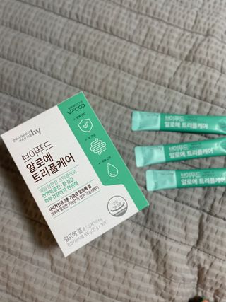 달콩리치님이 올린 리뷰 사진 4