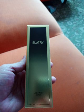 울사님이 올린 리뷰 사진 2