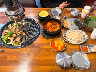설아리님이 올린 리뷰 사진 2