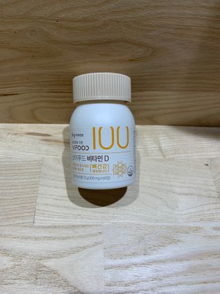 후리랜서님이 올린 리뷰 사진 1