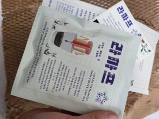 담이어멍님이 올린 리뷰 사진 4