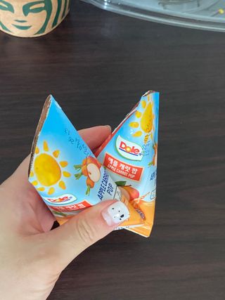 julia님이 올린 리뷰 사진 1