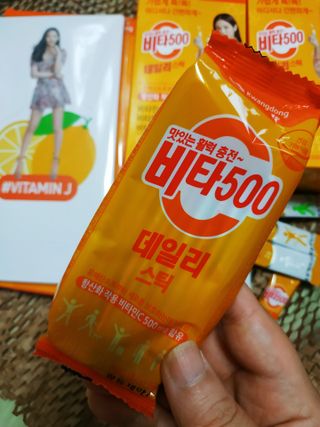 아그네스님이 올린 리뷰 사진 3