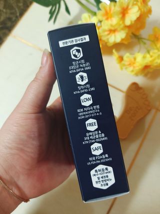 jeeun2da님이 올린 리뷰 사진 4