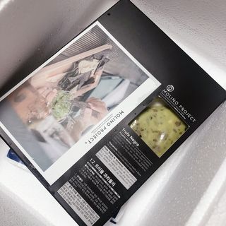 mdeodjnd님이 올린 리뷰 사진 4
