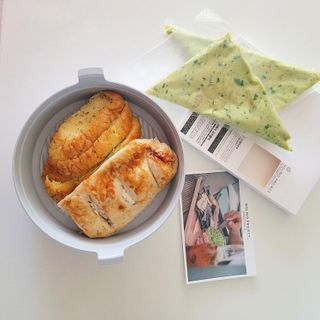 민동2님이 올린 리뷰 사진 1