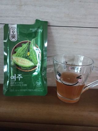 람보슈터님이 올린 리뷰 사진 3