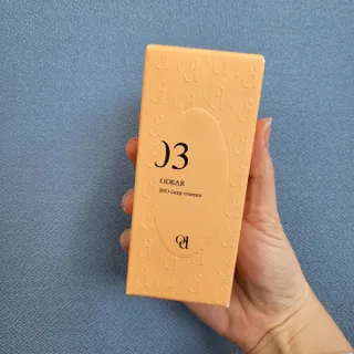 SihwaJeong님이 올린 리뷰 사진 1