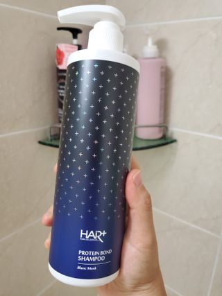 💟봉달💟님이 올린 리뷰 사진 2