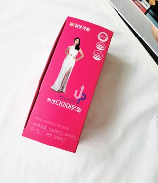 chu님이 올린 리뷰 사진 1