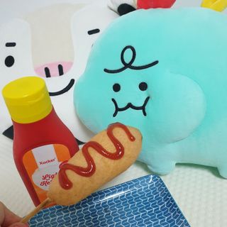 토링님이 올린 리뷰 사진 1
