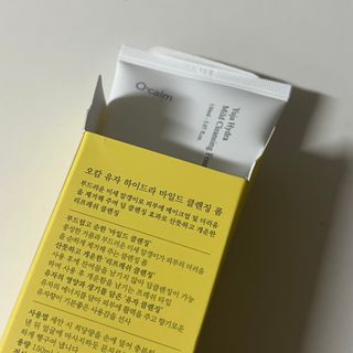 와우리터님이 올린 리뷰 사진 3