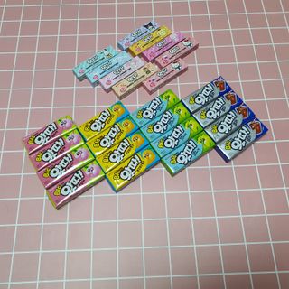 게링𖤐님이 올린 리뷰 사진 1