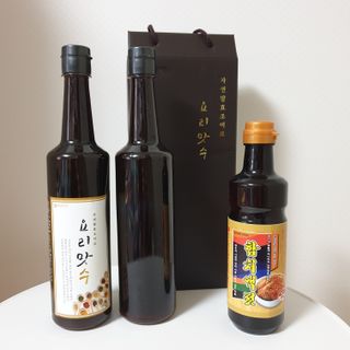 캐린님이 올린 리뷰 사진 1
