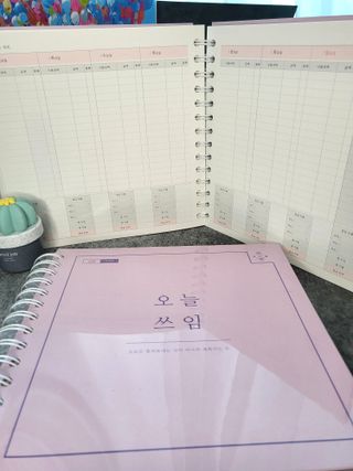 뽀오오옹님이 올린 리뷰 사진 2
