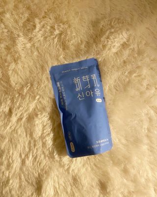 클로버님이 올린 리뷰 사진 3