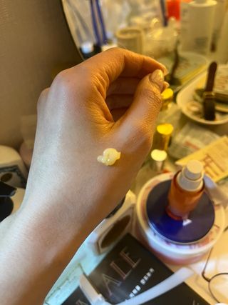징징님이 올린 리뷰 사진 3