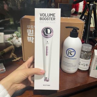 혜띠님이 올린 리뷰 사진 3